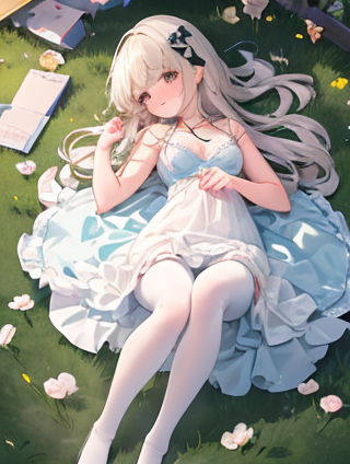 优化后的文章标题：创新与技术引领的现代体育赛事直播方案设计